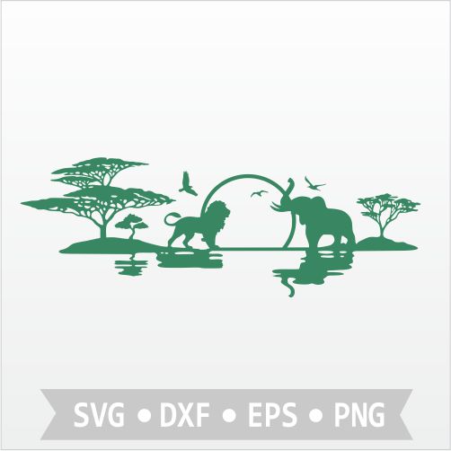 Vector Rosario Medalla San Benito archivo SVG DXF PNG EPS - Diseño Gráfico  Andrea Cabrera