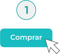 PASO 1 COMPRAR