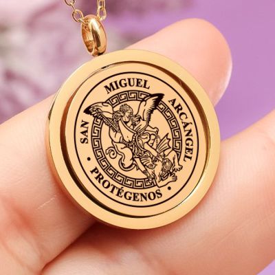 CATEGORÍA RELIGIOSOS