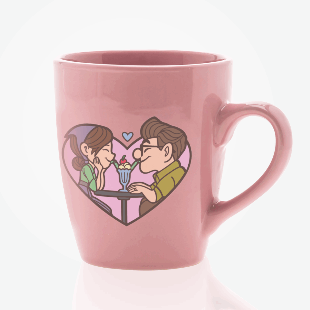 CATEGORÍA CELEBRACIONES