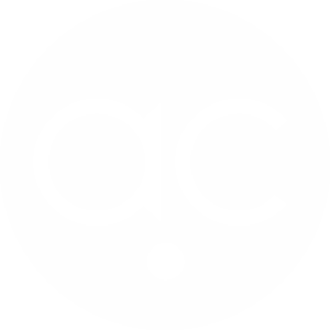 LOGO ANDREA CABRERA