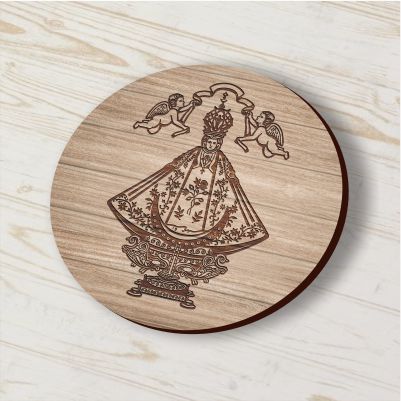 categoría monocromáticos