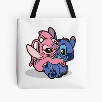 CATEGORÍA PERSONAJES