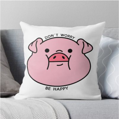 CATEGORÍA TEMÁTICOS Y DIVERTIDOS