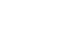 Logo Zelle