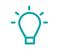 icono asesoría creativa_