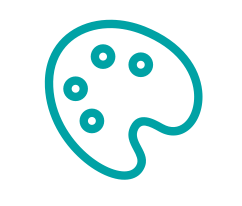 icono ilustraciones personalizadas_