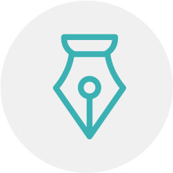 icono vectorización optimizada