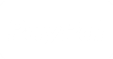 logo paypal_
