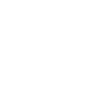 logo andrea cabrera creativa