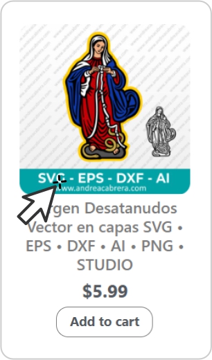 paso 1 de compra_