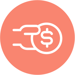 paso 2 compra segura