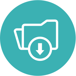 paso 3 descarga inmediata