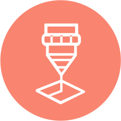 paso 4 crea sin límites