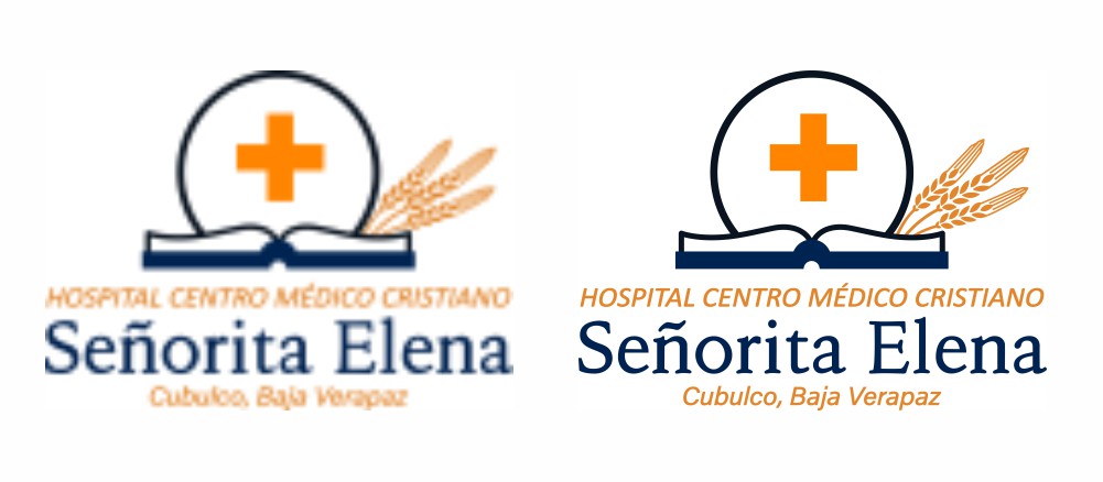 vectorización de logotipo