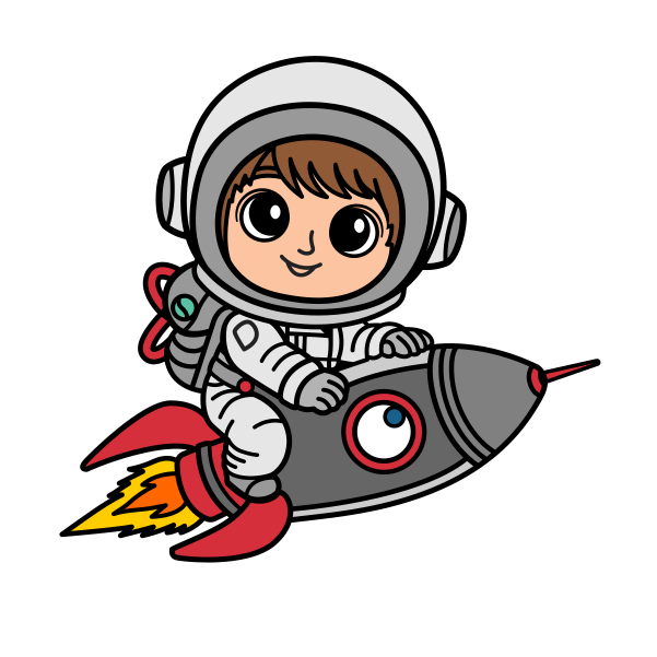 ejemplo vectorización 3