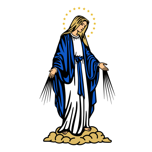 ejemplo vectorización 4