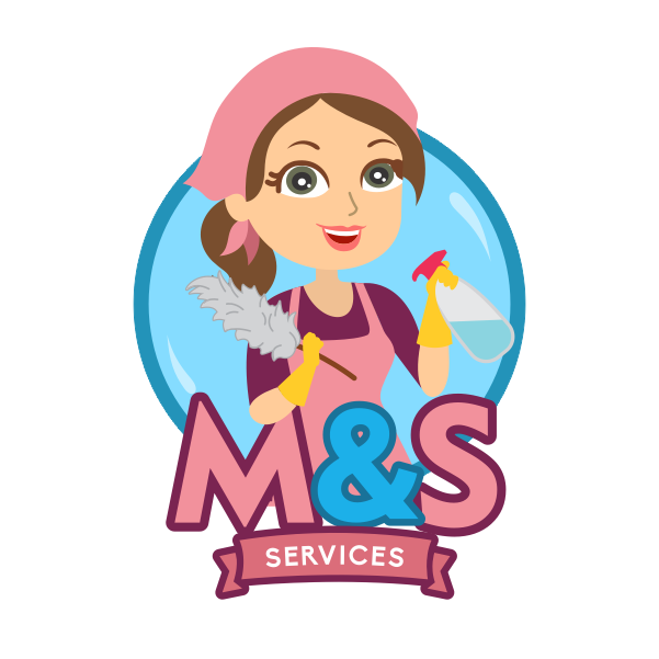 ejemplo vectorización 5