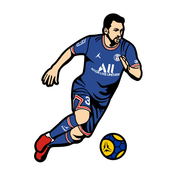 ejemplo vectorización 6