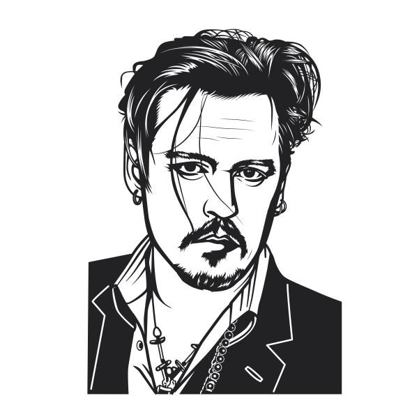 ejemplo vectorización 8