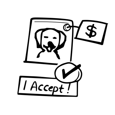 solicitar servicio vectorización paso 2