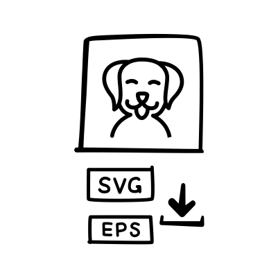 solicitar servicio vectorización paso 3