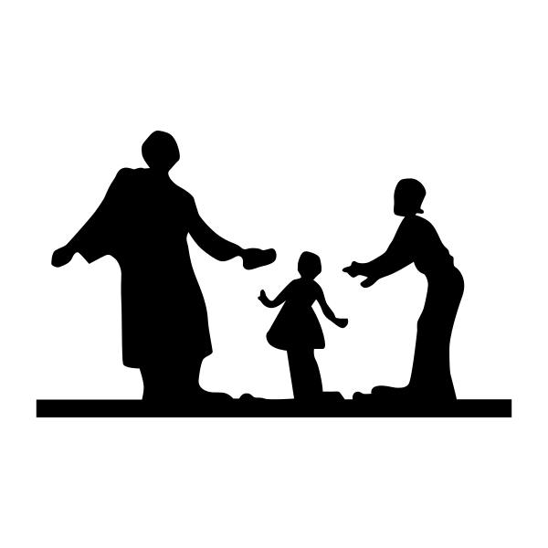 vectorización básica 1