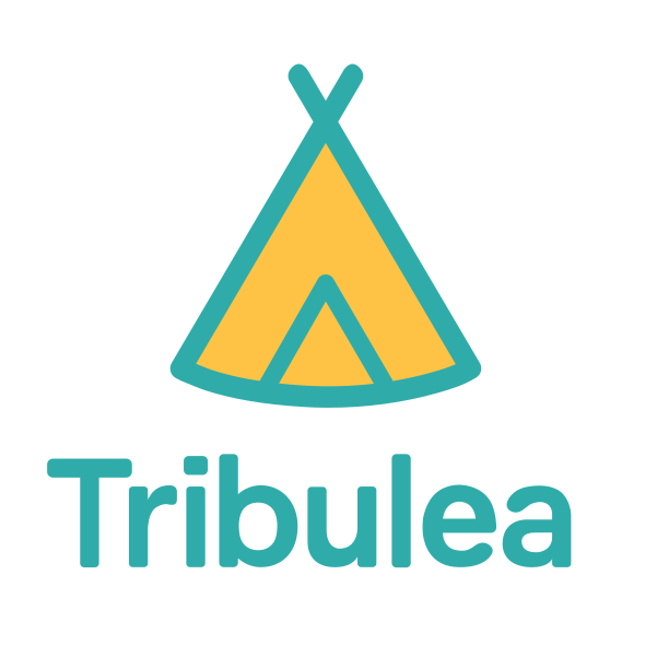 vectorización básica 2