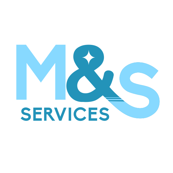 vectorización básica 3