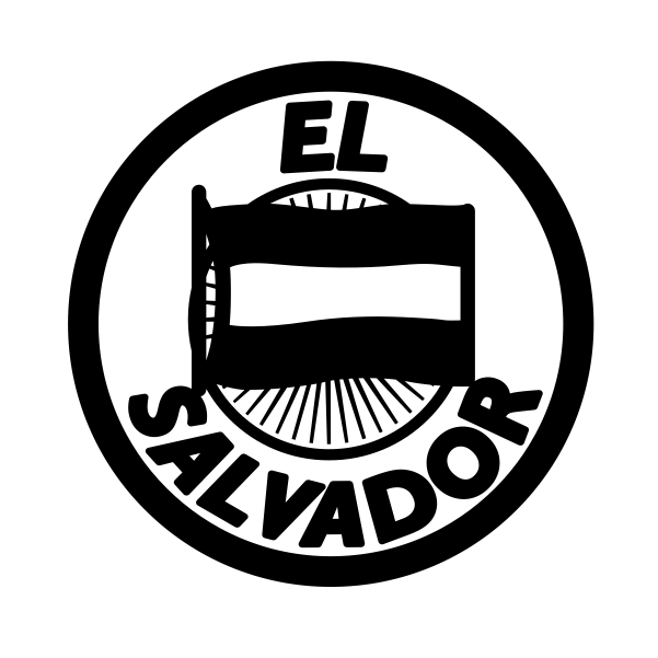 vectorización básica 4