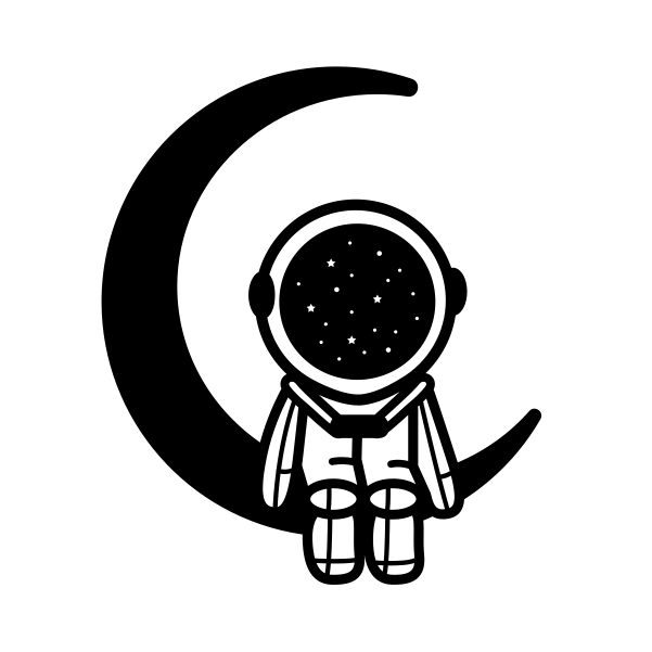 vectorización básica 5