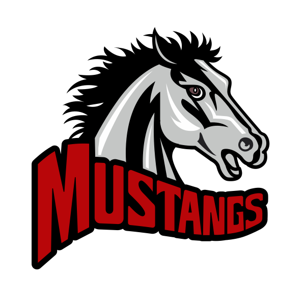 vectorización básica 6