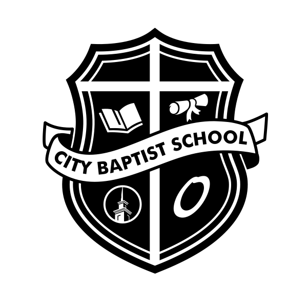 vectorización básica 7