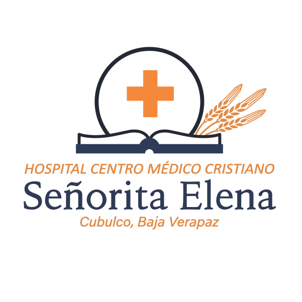 vectorización básica 8