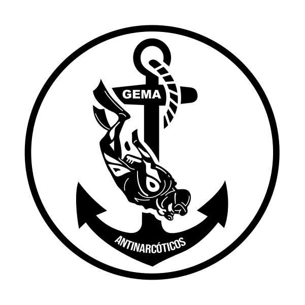 vectorización básica 9