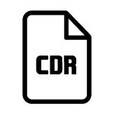 CDR