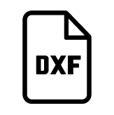 DXF