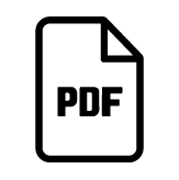 PDF