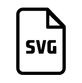 SVG