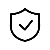 icono 2