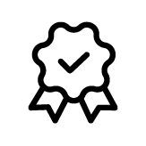 icono 3