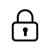 icono 5