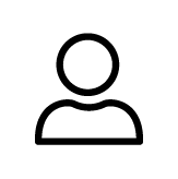 icono 6
