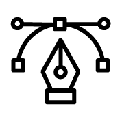 rediseño icono