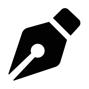 vectorización de logotipo-02
