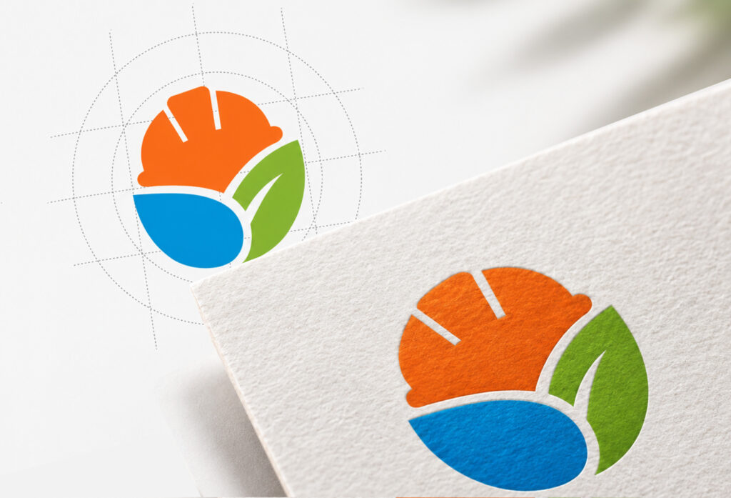 DISEÑO DE LOGOTIPO__