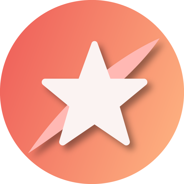 icono 5