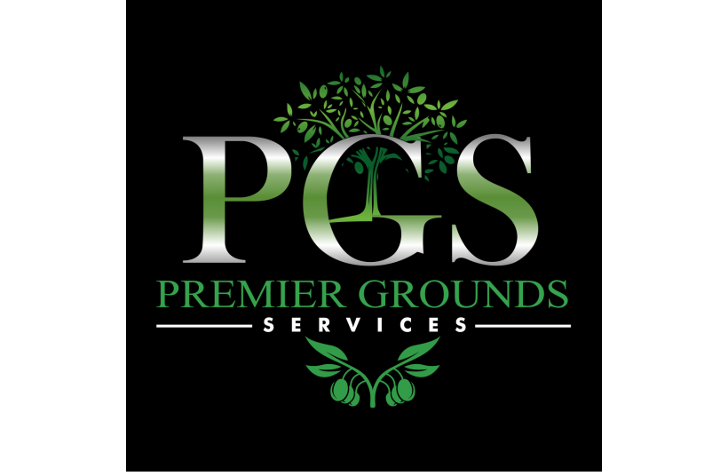Vectorización de logotipo para impresión