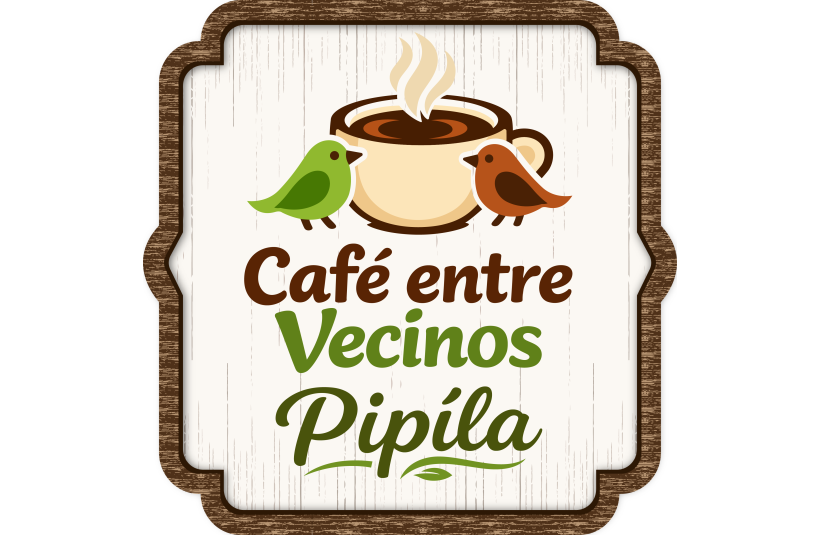 Vectorización de logotipo para impresión