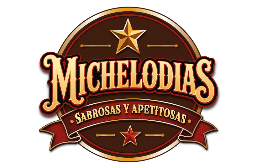 Vectorización de logotipo para impresión